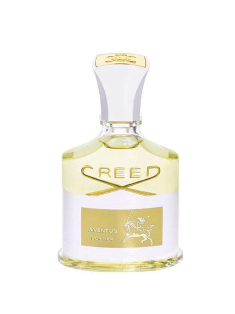 Creed Aventus for Her Парфюмерная вода .